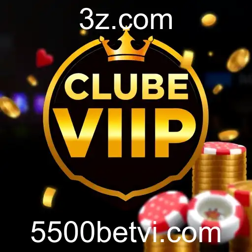 Apex dos Jogos Online: 5500bet VIP e o Cenário Atual