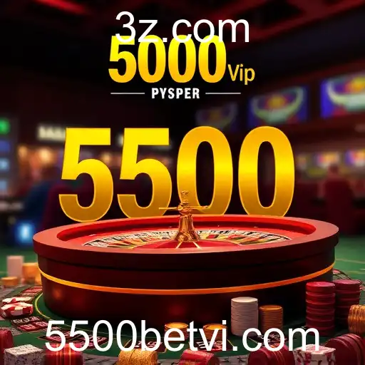 Tendências em Jogos de Sorte no Brasil em 2026