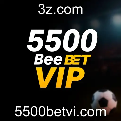 Crescimento das Apostas Online em Meio a Desa?os Regulatórios