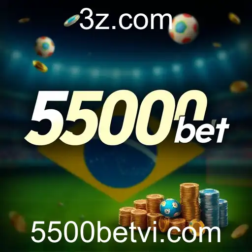 Crescimento dos Jogos Online em 2025