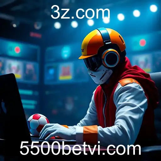 Crescimento do Mercado de Jogos Online em 2026