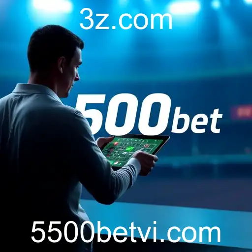 A Ascensão dos Jogos Online em 2026