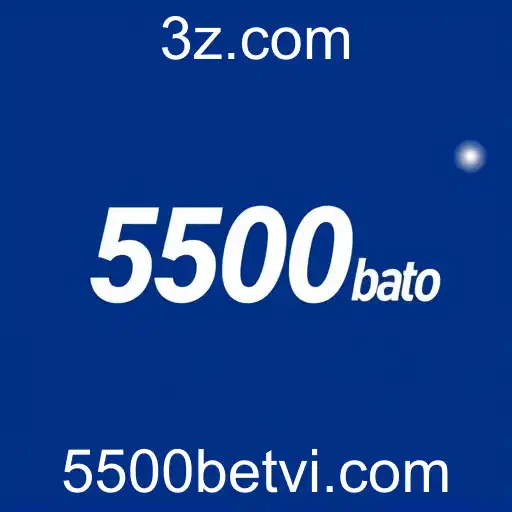 Cenário Atual do Mercado de Apostas em 2026