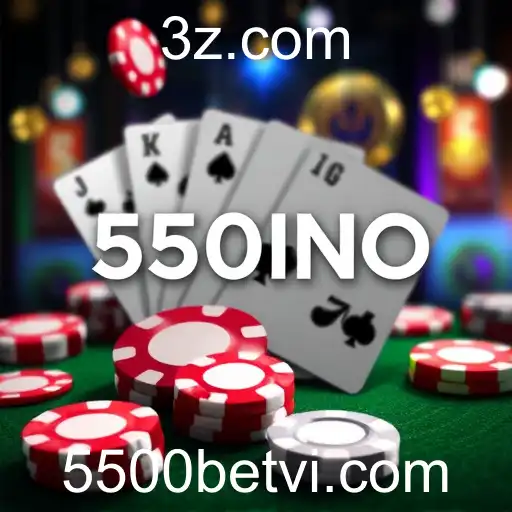 A Ascensão dos Sites de Apostas em 2026