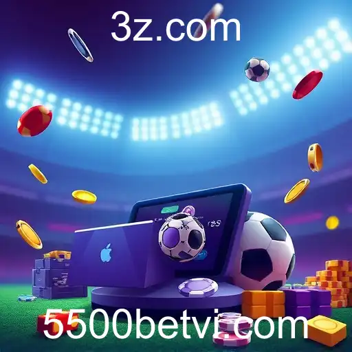 Cenário Atual dos Jogos de Apostas em 2026