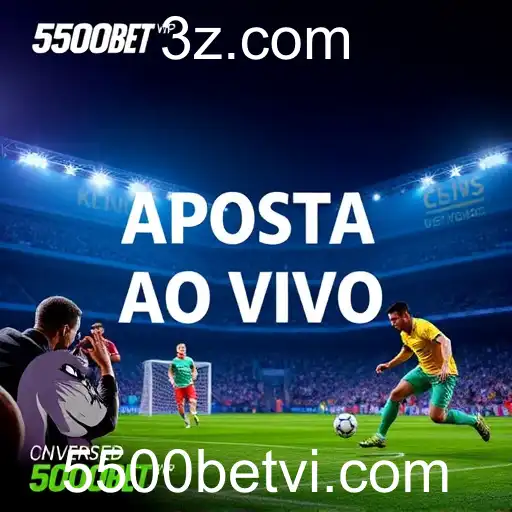 Expansão do Mercado de Apostas Online no Brasil em 2026