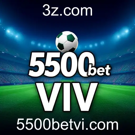 Crescimento e Desafios do 5500bet VIP no Mercado de Jogos