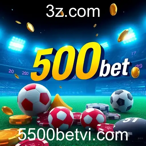 Crescimento do Mercado de Jogos Online no Brasil