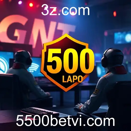 Crescimento do Mercado de Jogos Online no Brasil