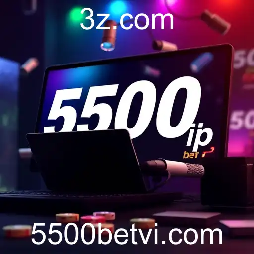 Crescimento do Mercado de Jogos Online no Brasil em 2026