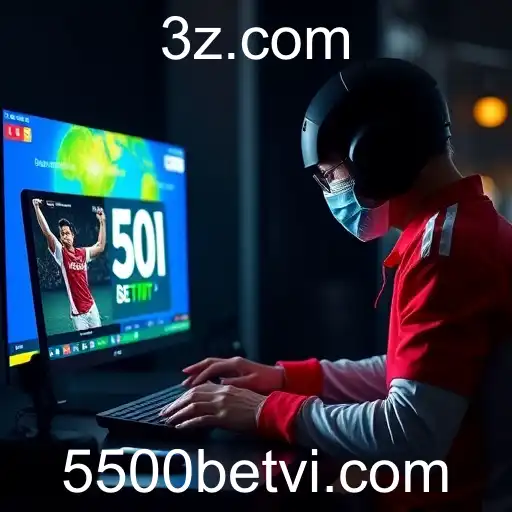 A Ascensão dos Jogos Online no Brasil em 2025