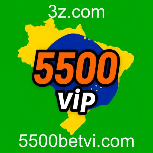 A Ascensão do Entretenimento Digital e os Desafios Legais em 2026