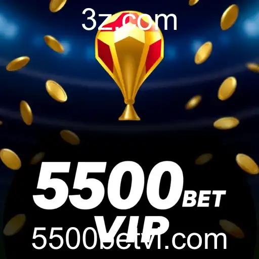 Tendências Emergentes em Jogos Online no Brasil