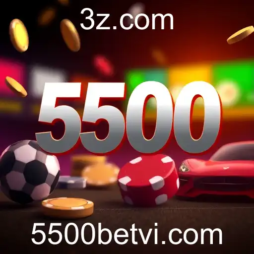 A Evolução do Mercado de Jogos Online em 2026