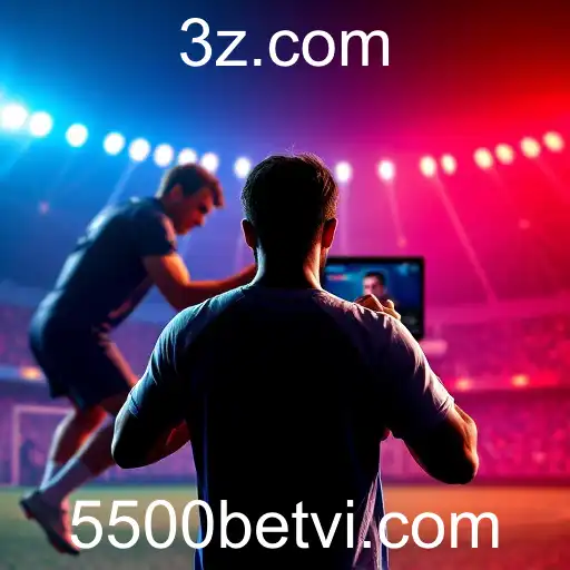 A Expansão dos Jogos Online em 2026