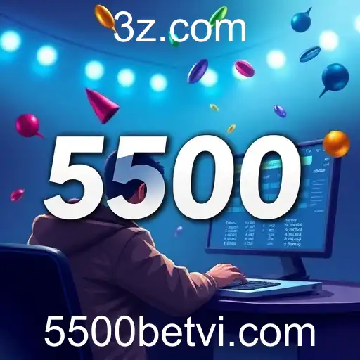 Crescimento Explosivo dos Sites de Jogos em Português