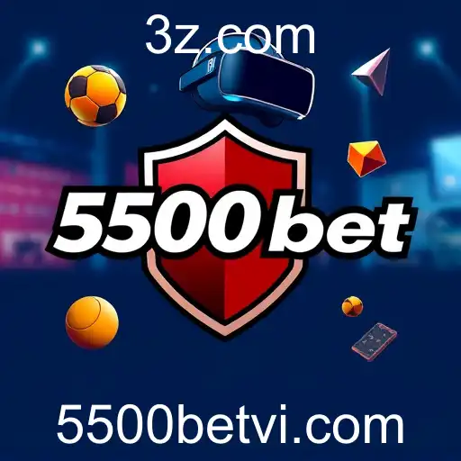 Tendências e Desafios no Mercado de Jogos Online em 2026