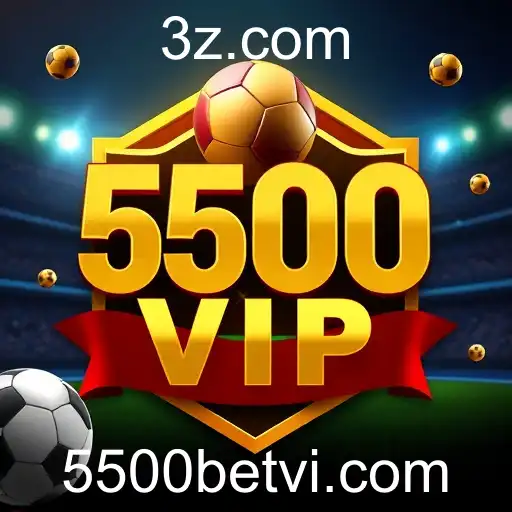 A Crescente Popularidade do 5500bet VIP no Brasil