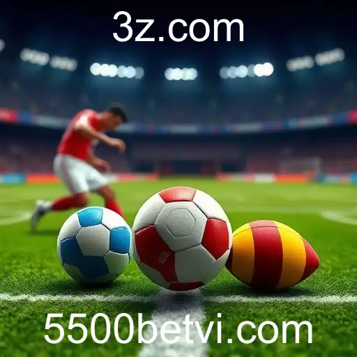 Crescente Popularidade dos Sites de Jogos Online