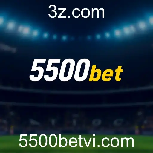 Crescimento do Mercado de Apostas no Brasil