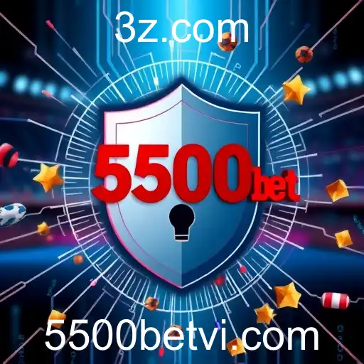 O Crescimento dos Sites de Apostas em Portugal