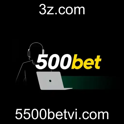 Crescimento do 5500bet Vip no Cenário Luso-brasileiro de Apostas