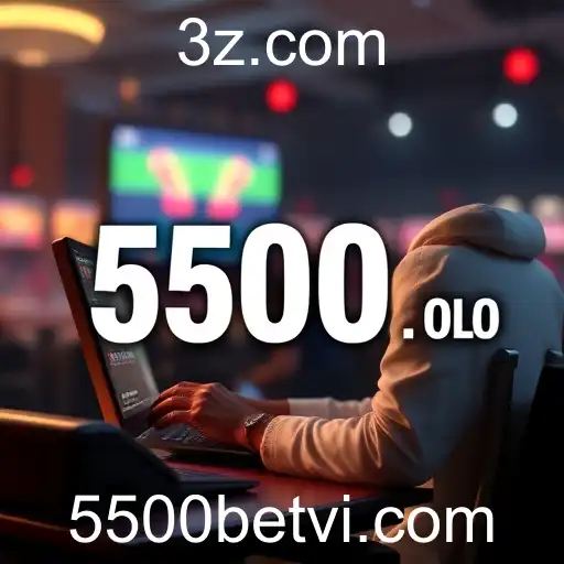 Crescimento e Desafios do Mercado de Jogos Online em 2026