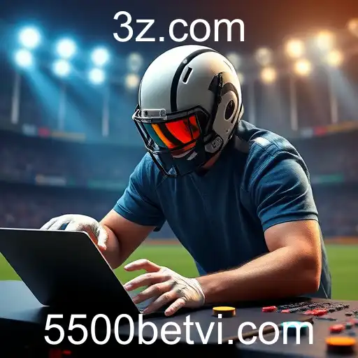 O Crescimento dos Jogos Online em 2026