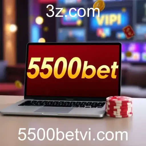 O Crescimento dos Jogos Virtuais em 2025