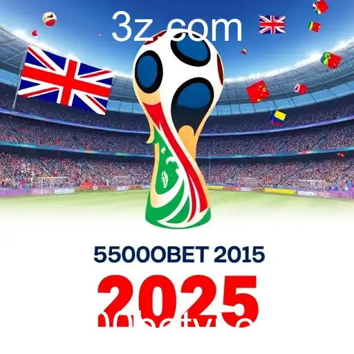 Crescimento do Setor de Jogos Online em 2025