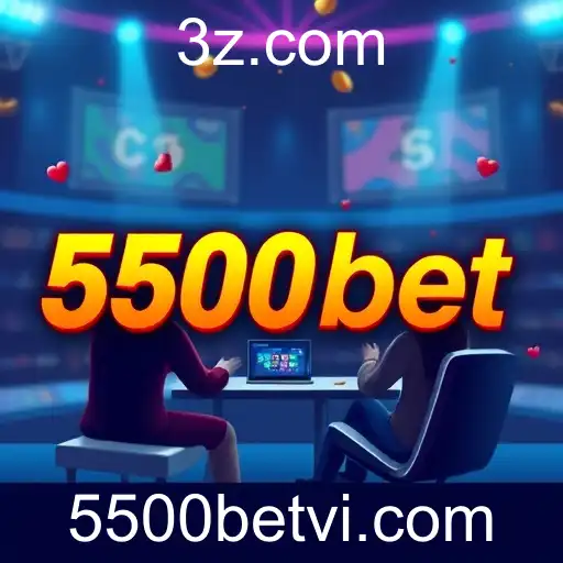 O Impacto do Crescimento dos Jogos Online em 2026