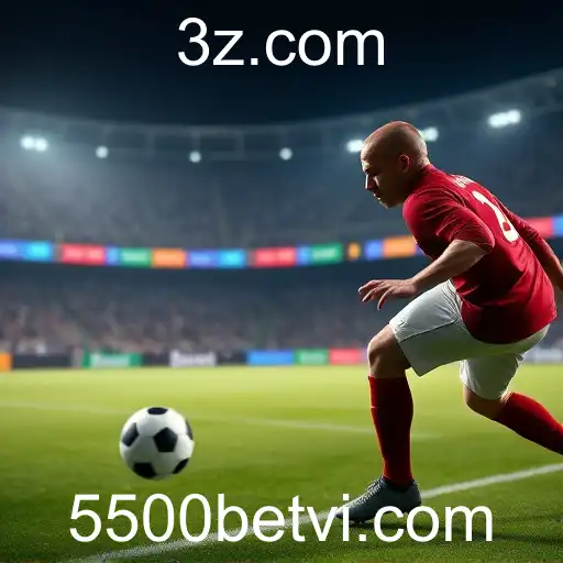 Impacto dos Sites de Apostas em 2026