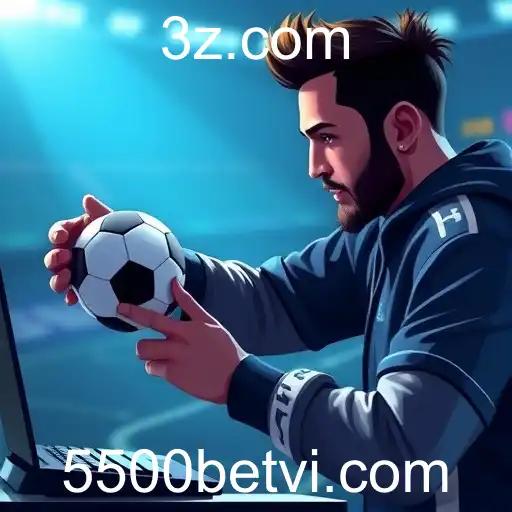 O Impacto dos Jogos Online no Brasil em 2026