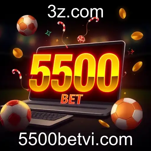 O Impacto dos Jogos de Sorte na Economia em 2026