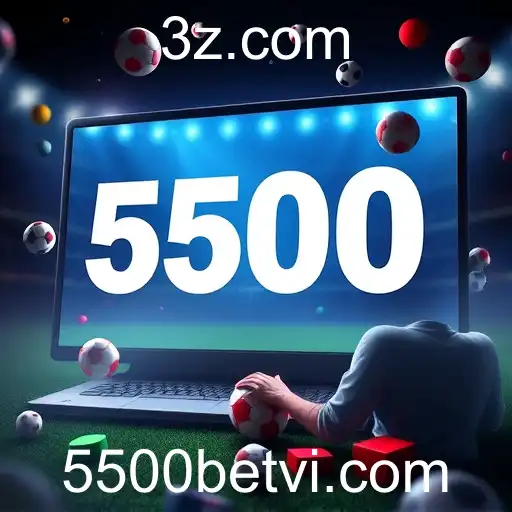 A Nova Era dos Jogos Online no Brasil