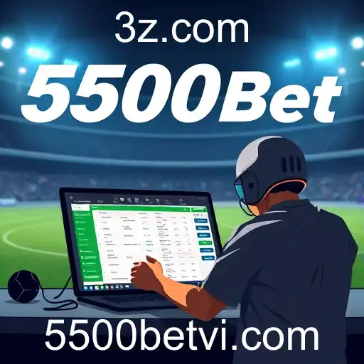 Cenário Atual e Impacto do Jogo Online em 2025