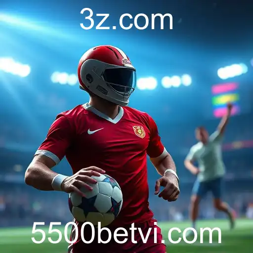 Transformações no Mercado de Apostas Online em 2026