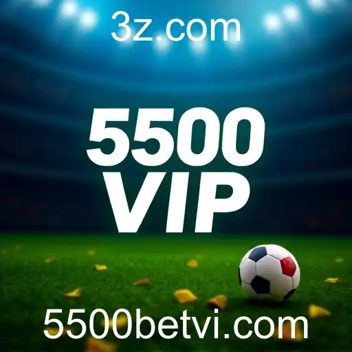 A dinâmica dos jogos online no Brasil