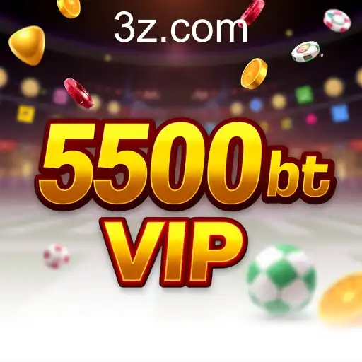 A Ascensão dos Sites de Jogos Online em 2026