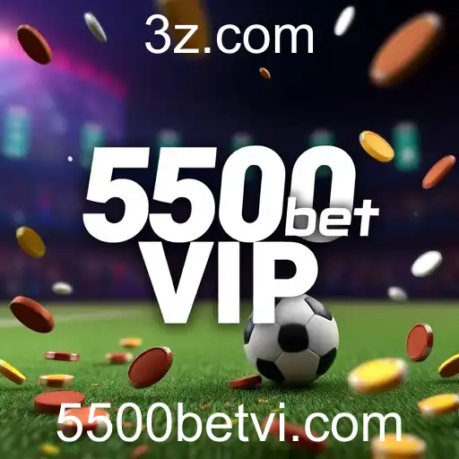 A Ascensão dos Jogos Online em 2026