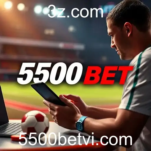 Cenário Atual dos Jogos Online em 2025