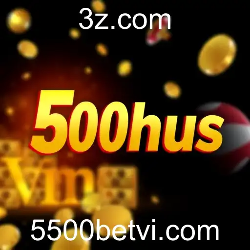 A Ascensão do 5500bet VIP e o Cenário Atual dos Jogos Online