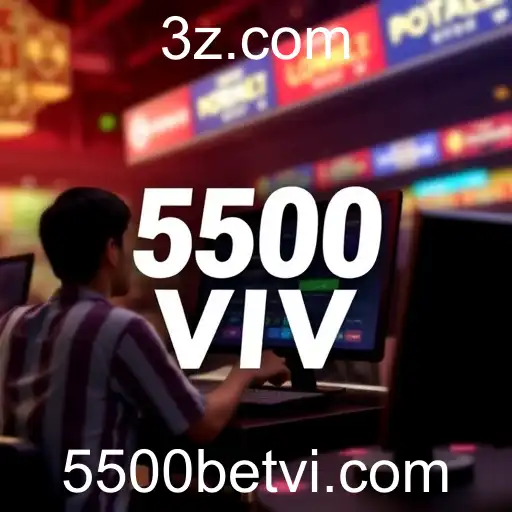 A Ascensão dos Jogos Online em 2026