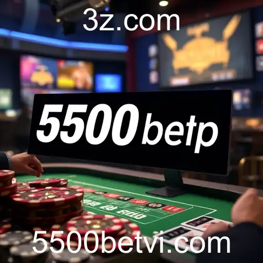 A Ascensão dos Sites de Jogos Online em 2026