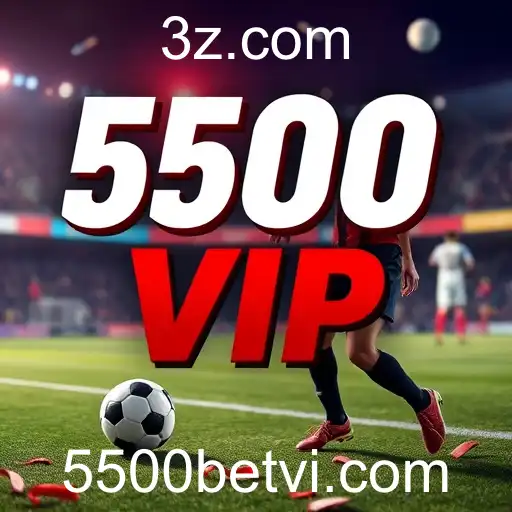 A Ascensão do Mercado de Jogos Online em 2026