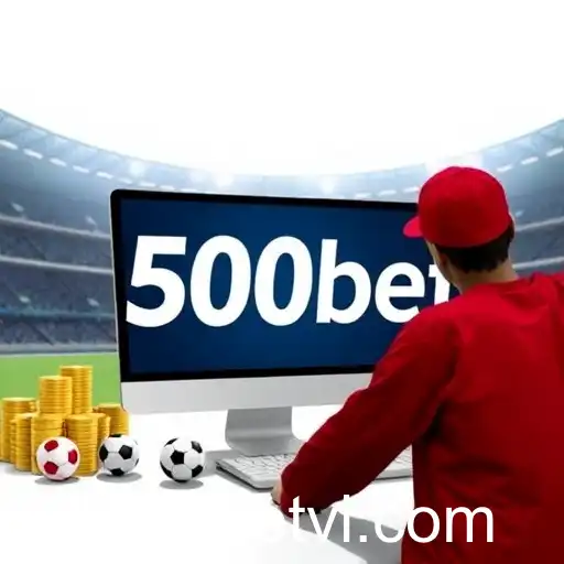 A Ascensão dos Sites de Jogos e Suas Implicações