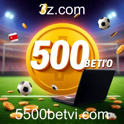 A Ascensão dos Jogos Virtuais no Brasil