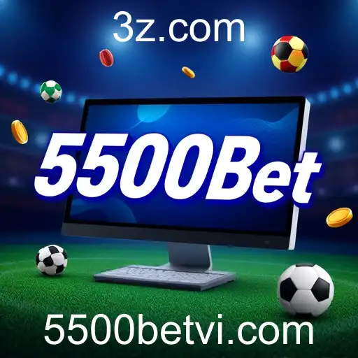 A Ascensão dos Sites de Apostas Online em 2025