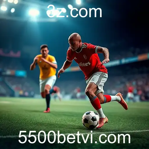 Tendências e Desafios nos Jogos Online em 2026