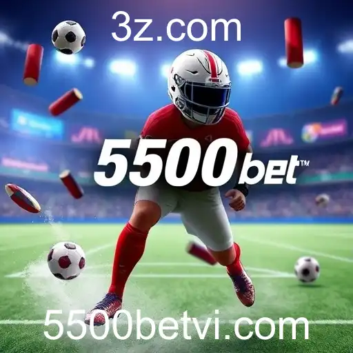 Tendências dos Jogos de Azar Online em 2026